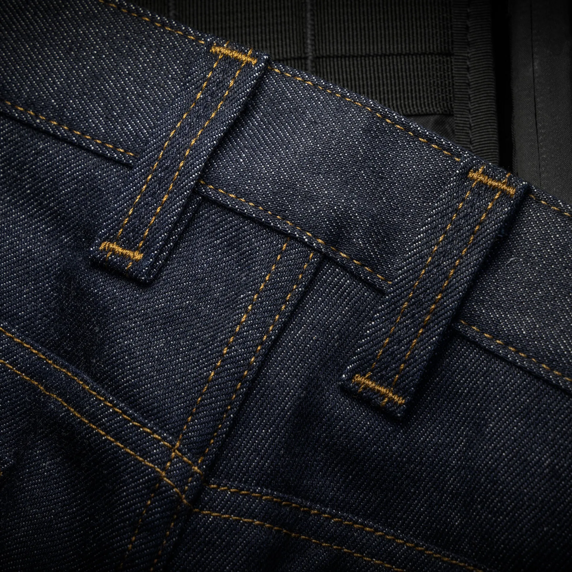 Intercept PD Tapered sold by Triple Aught Design product image thumbnail 4