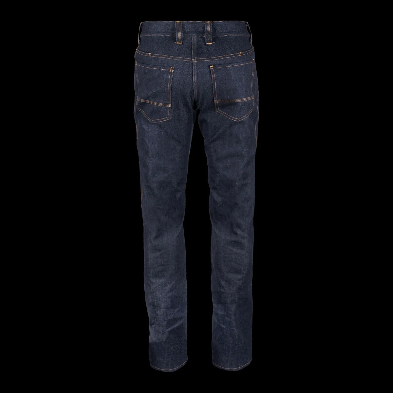 Intercept PD Tapered sold by Triple Aught Design product image thumbnail 2