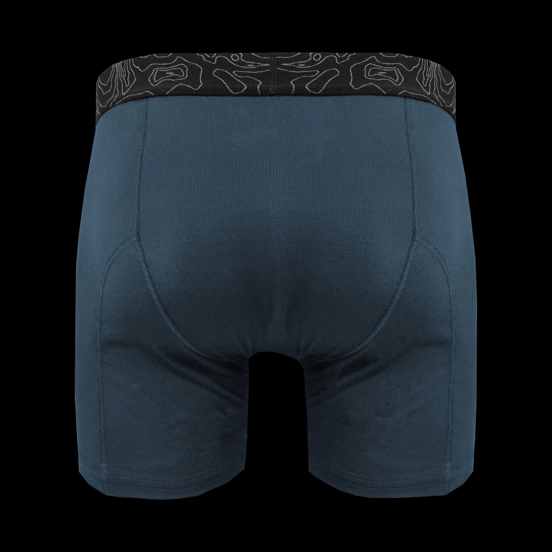 Alchemy Boxer Brief sold by Triple Aught Design product image thumbnail 3