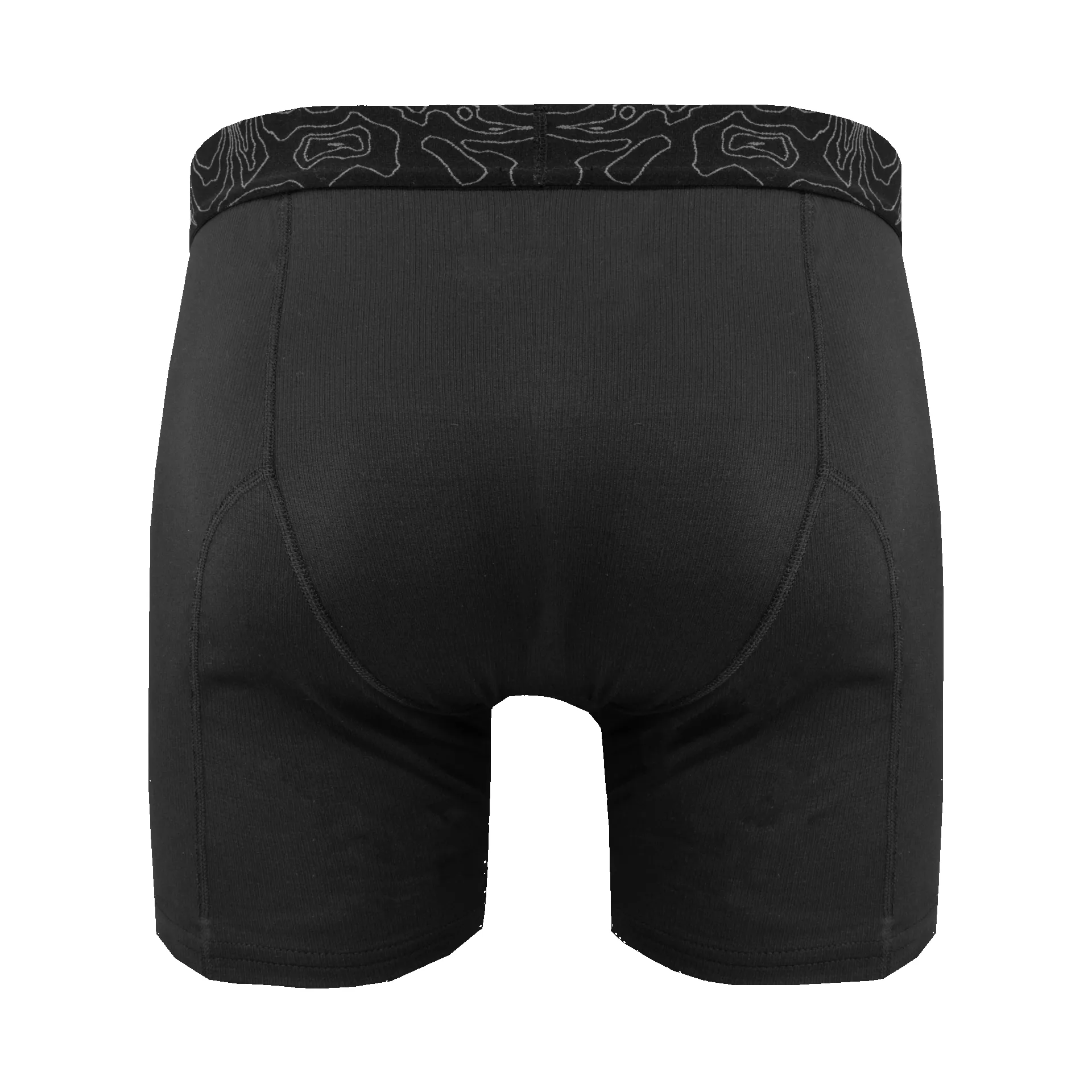 Alchemy Boxer Brief sold by Triple Aught Design product image thumbnail 4