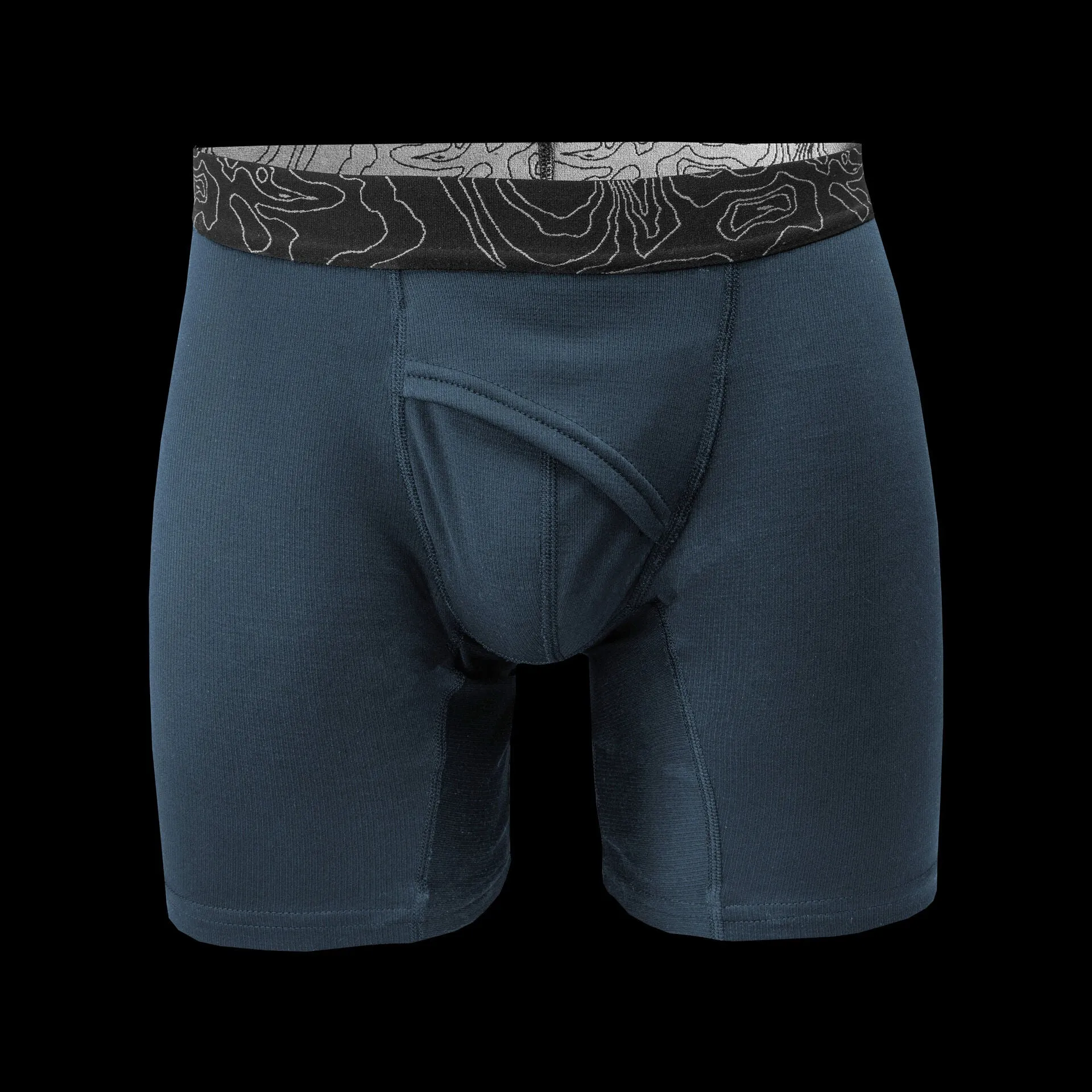 Alchemy Boxer Brief sold by Triple Aught Design product image thumbnail 2
