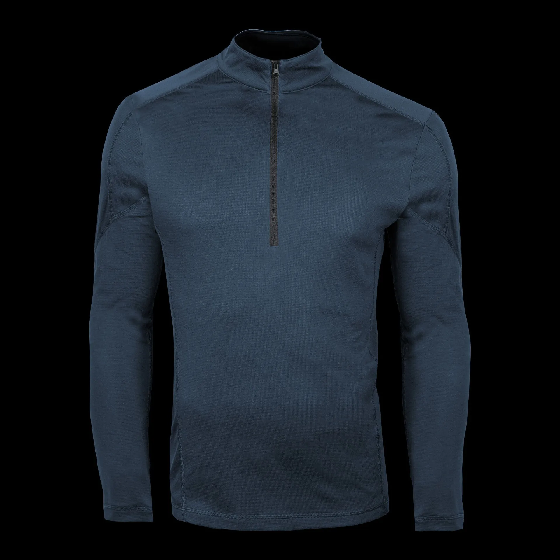 Alchemy Half-Zip sold by Triple Aught Design product image thumbnail 2