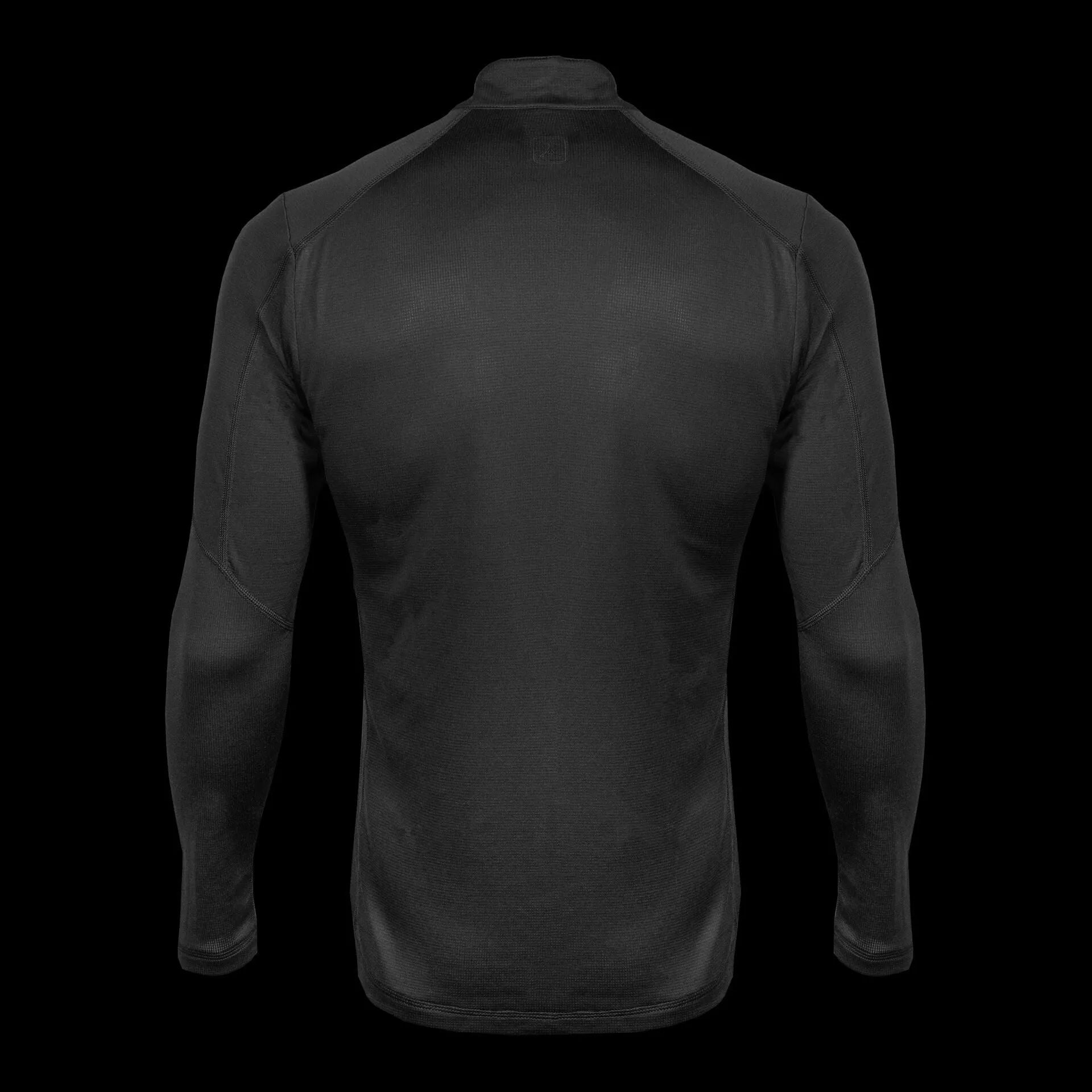 Alchemy Half-Zip sold by Triple Aught Design product image thumbnail 3