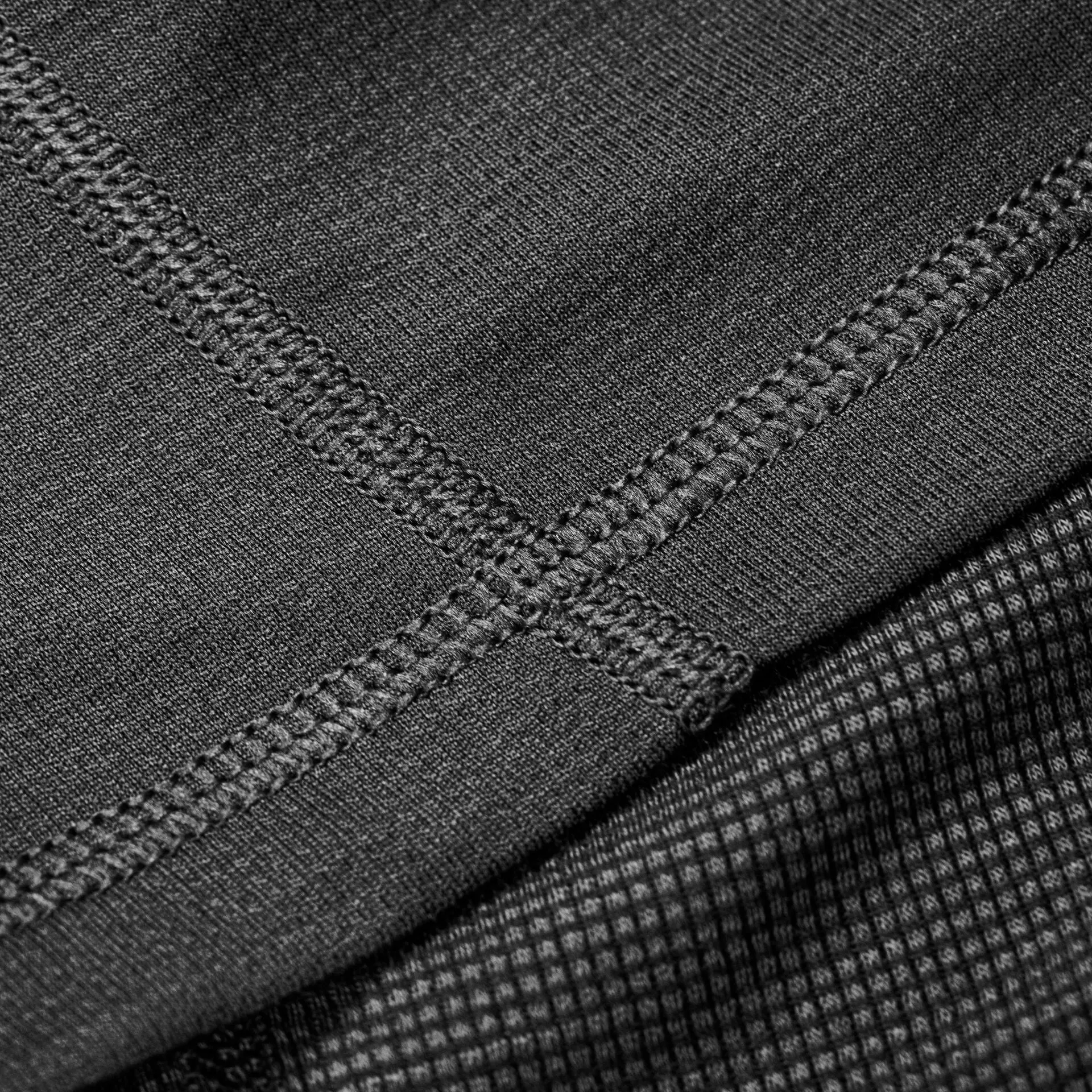 Alchemy Half-Zip sold by Triple Aught Design product image thumbnail 4