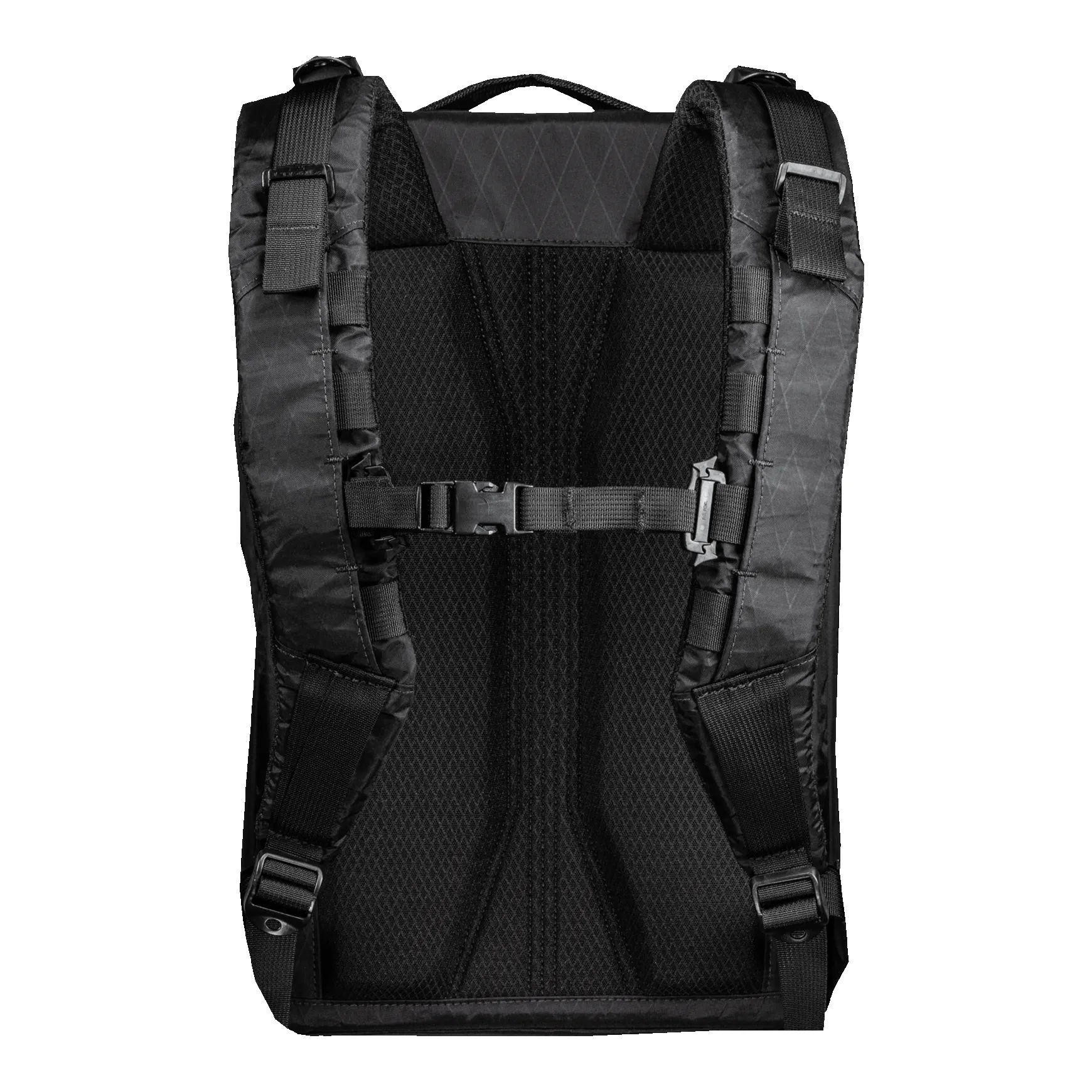 Axiom S2 VX Pack sold by Triple Aught Design product image thumbnail 3
