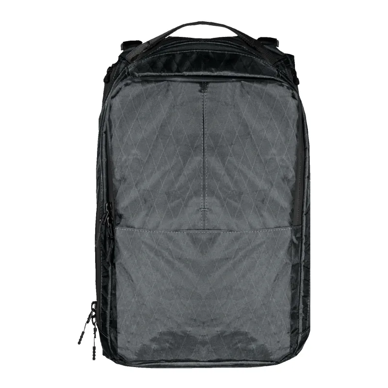 Axiom S2 VX Pack made by Triple Aught Design