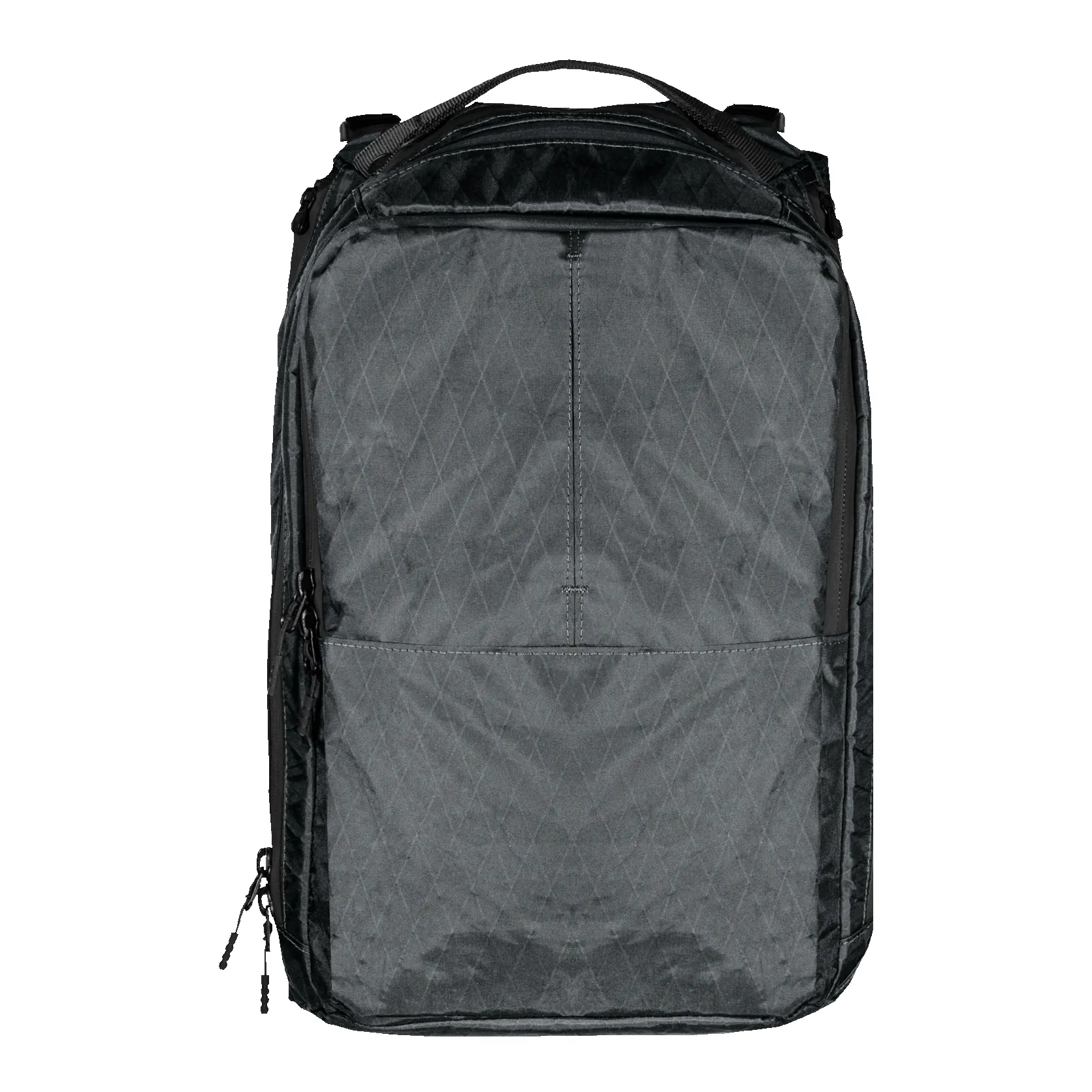 Axiom S2 VX Pack sold by Triple Aught Design