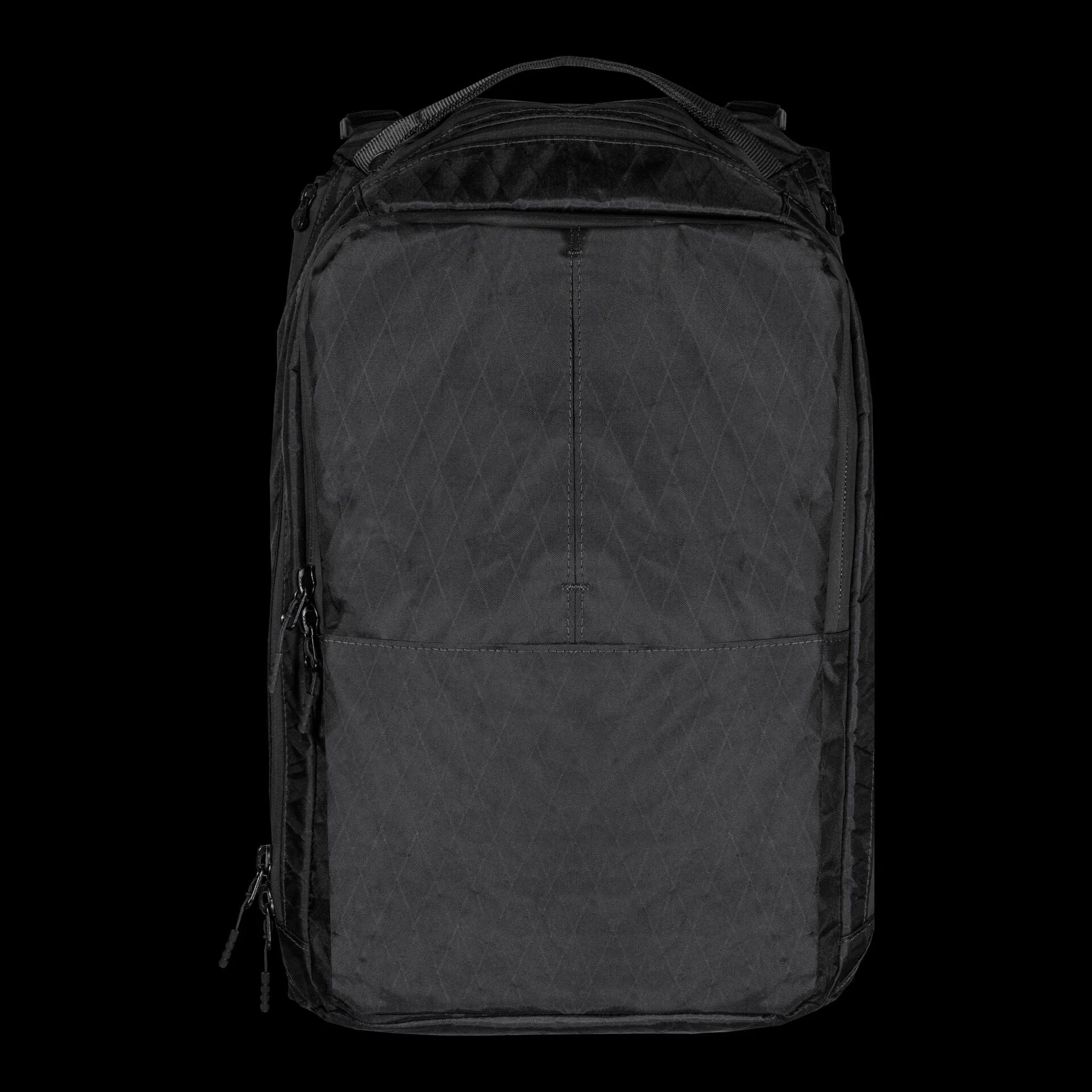 Axiom S2 VX Pack sold by Triple Aught Design product image thumbnail 2