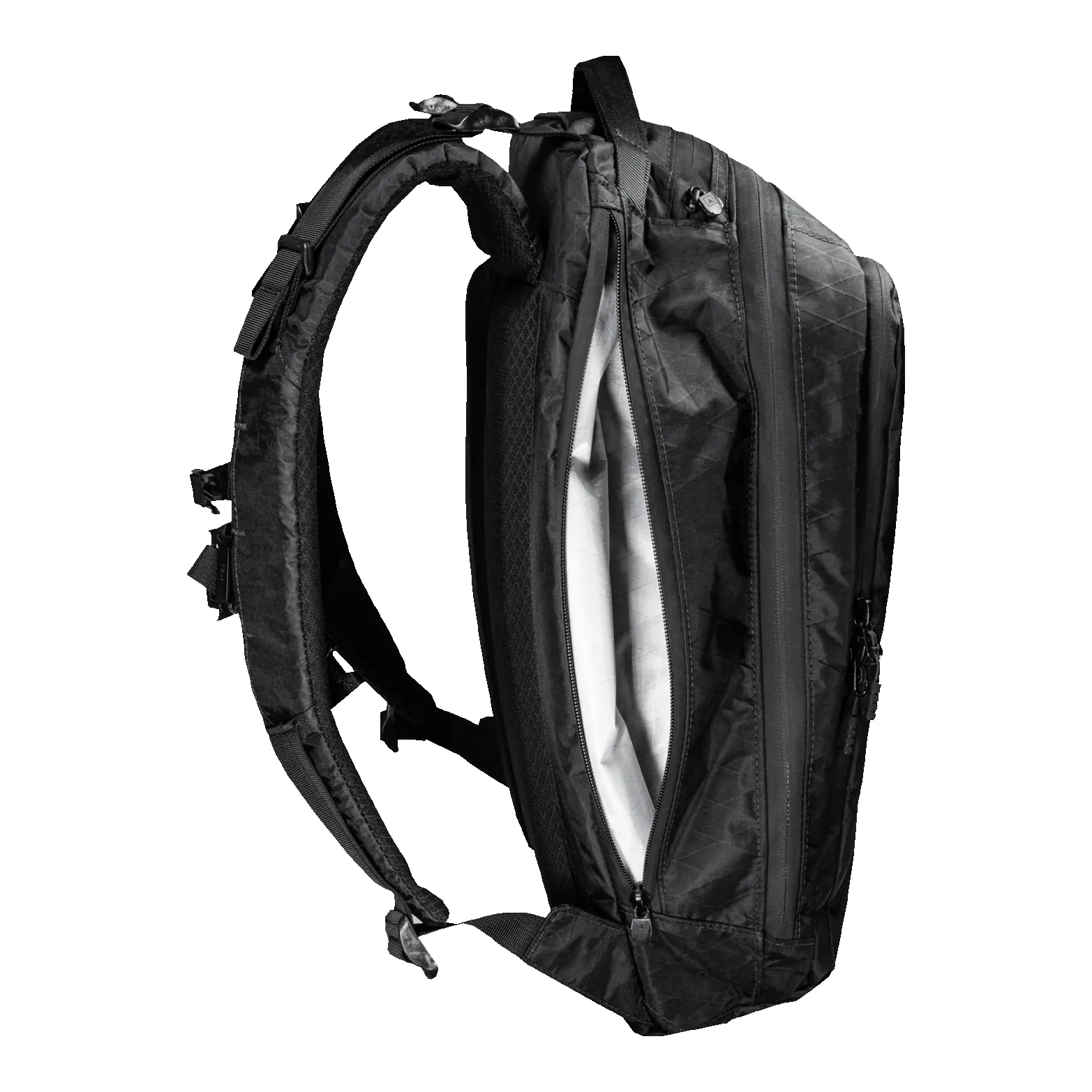 Axiom S2 VX Pack sold by Triple Aught Design product image thumbnail 4