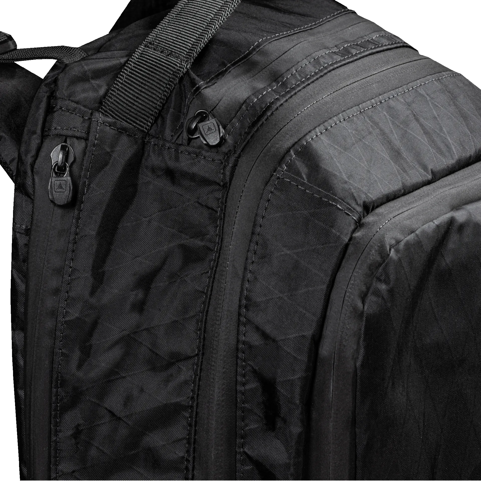 Axiom S2 VX Pack sold by Triple Aught Design product image thumbnail 5