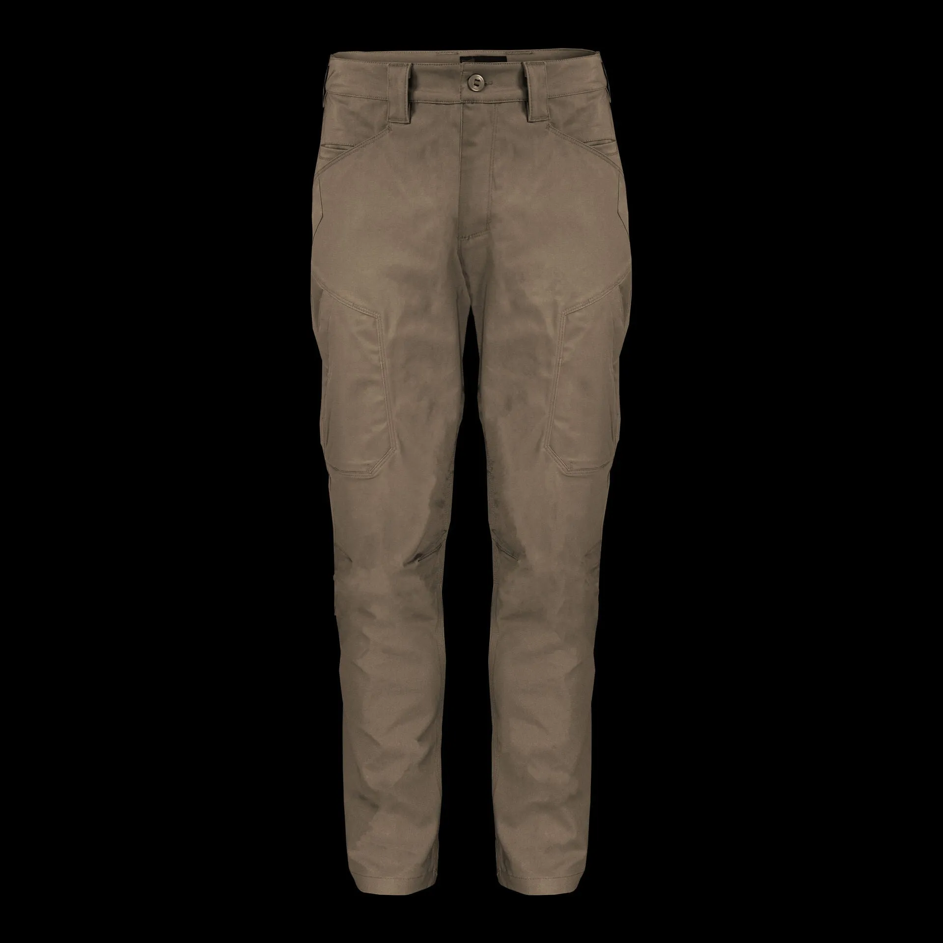 Recon NT Pant sold by Triple Aught Design product image thumbnail 2
