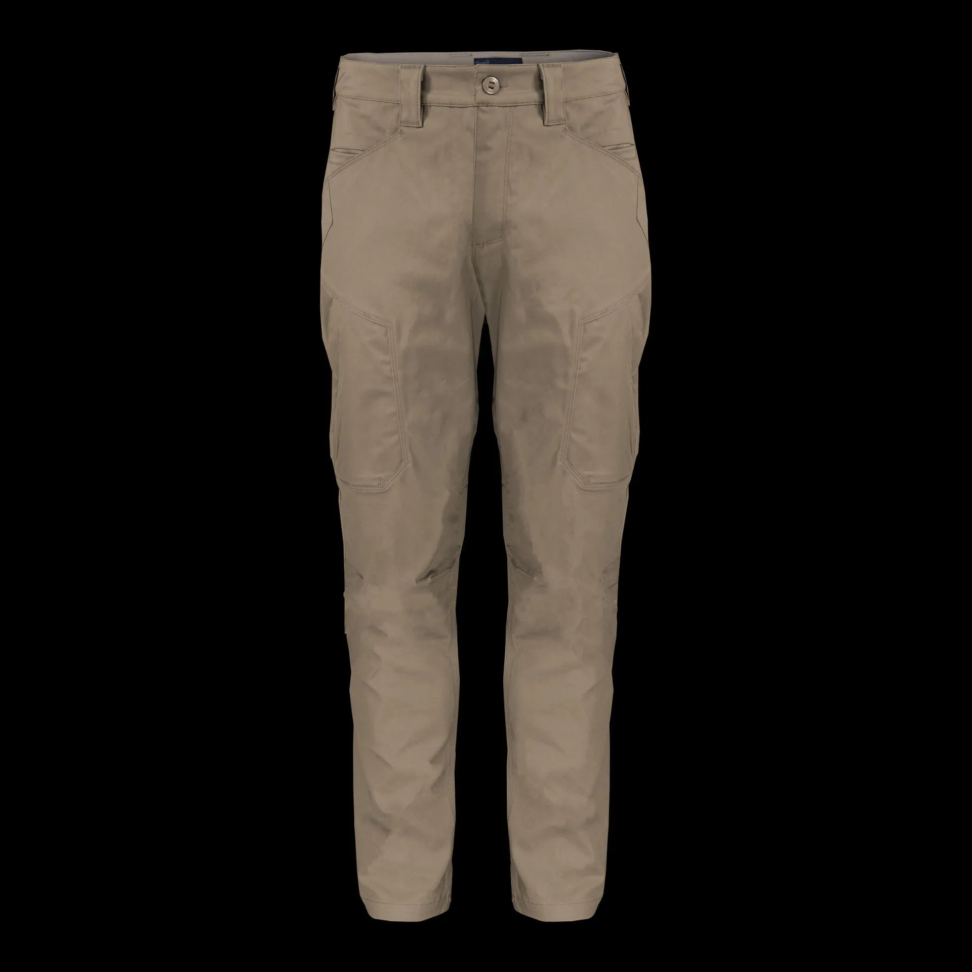 Recon NT Pant sold by Triple Aught Design product image thumbnail 5