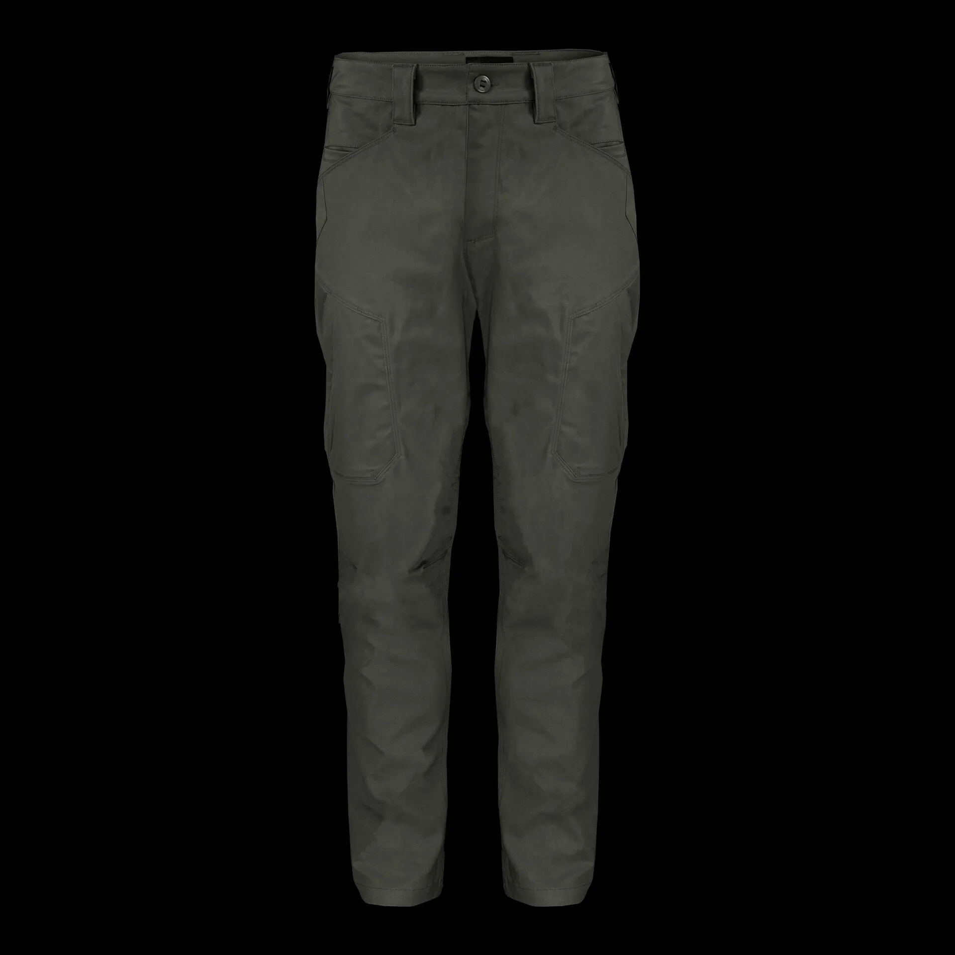 Recon NT Pant sold by Triple Aught Design