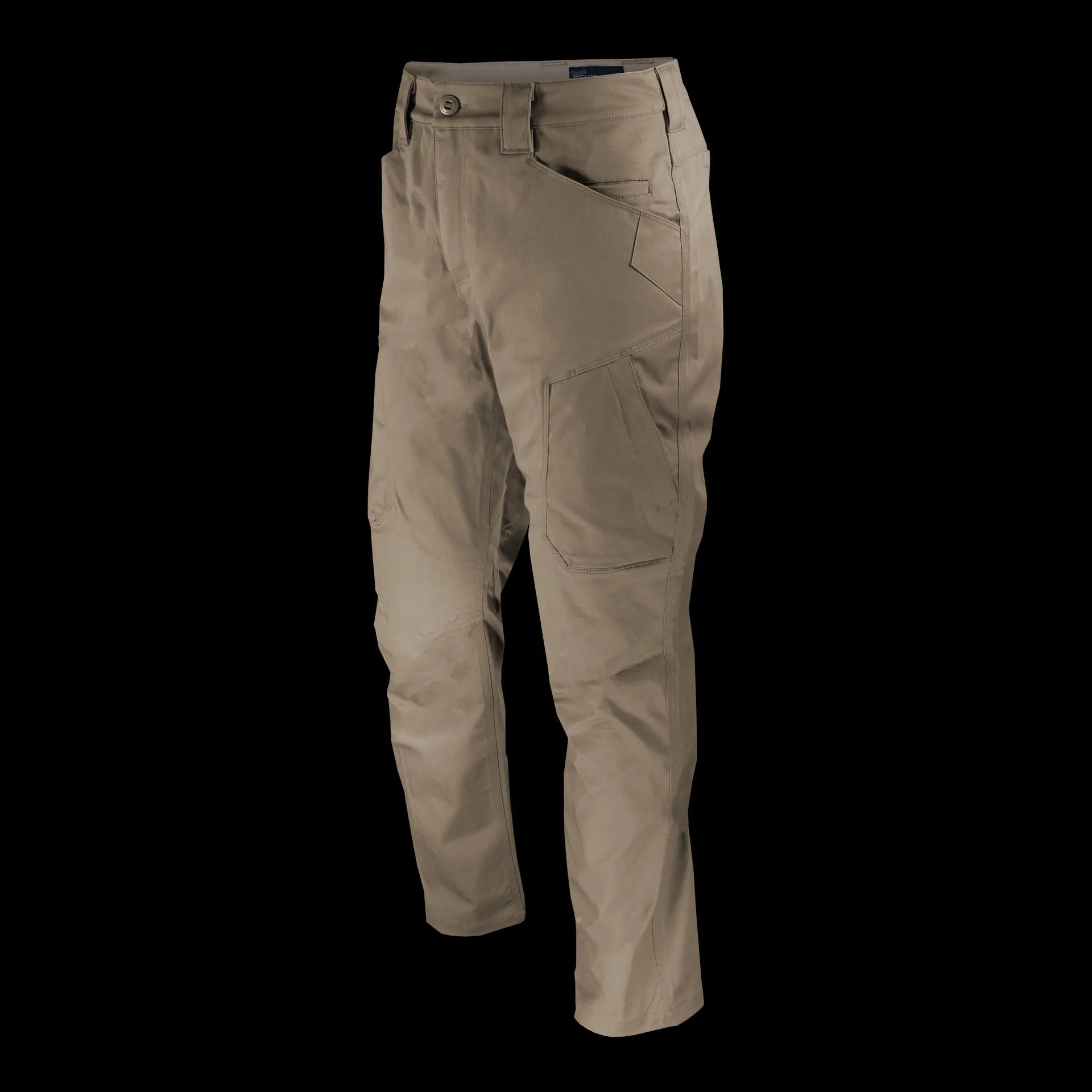 Recon NT Pant sold by Triple Aught Design product image thumbnail 3