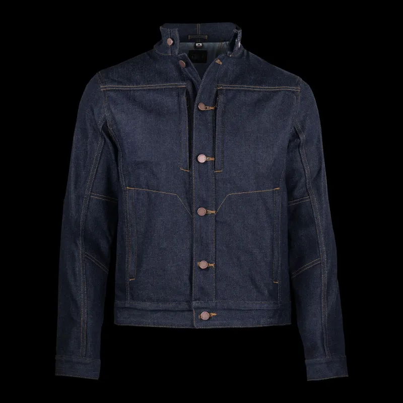 Interval PD Jacket sold by Triple Aught Design