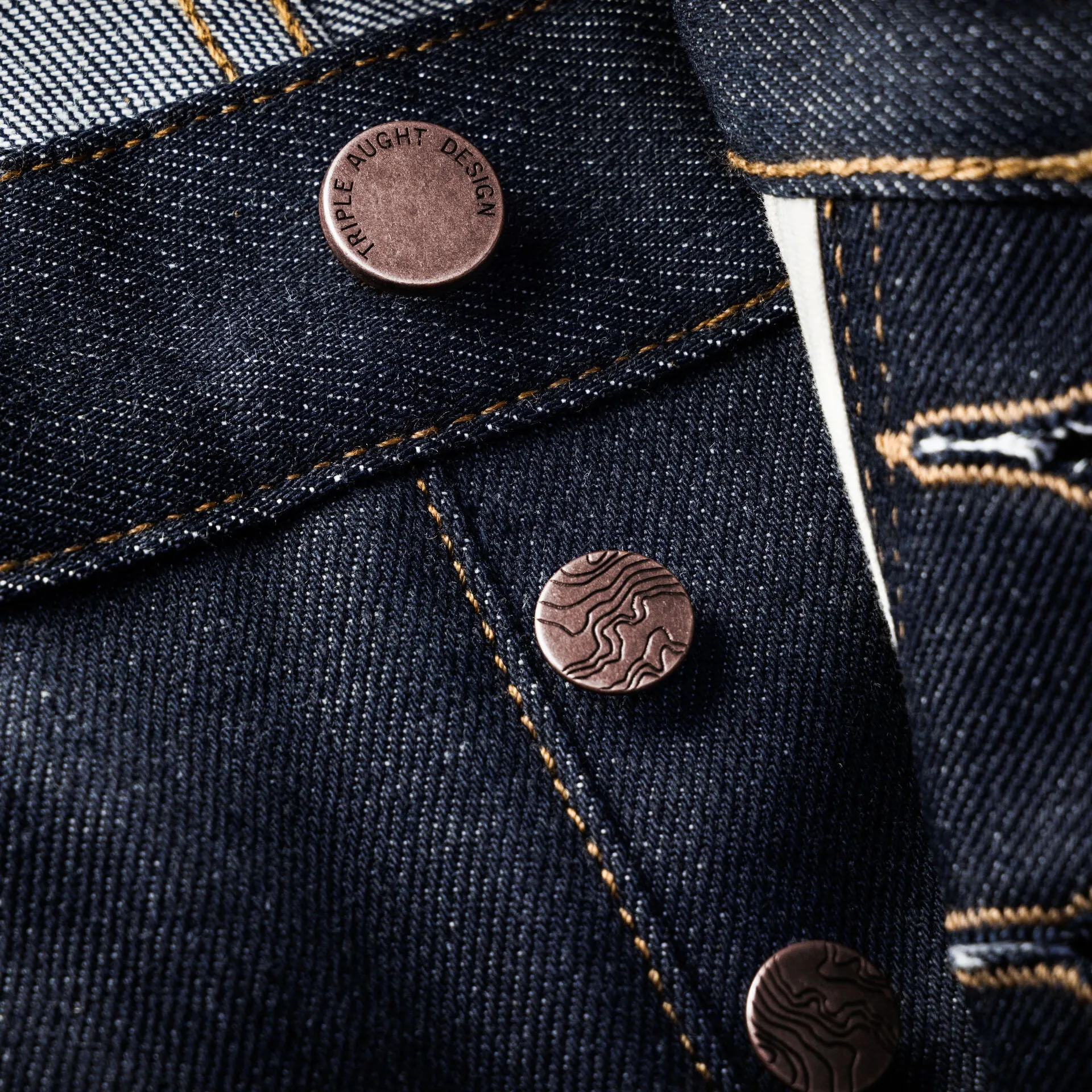 Intercept PD Pant sold by Triple Aught Design product image thumbnail 3