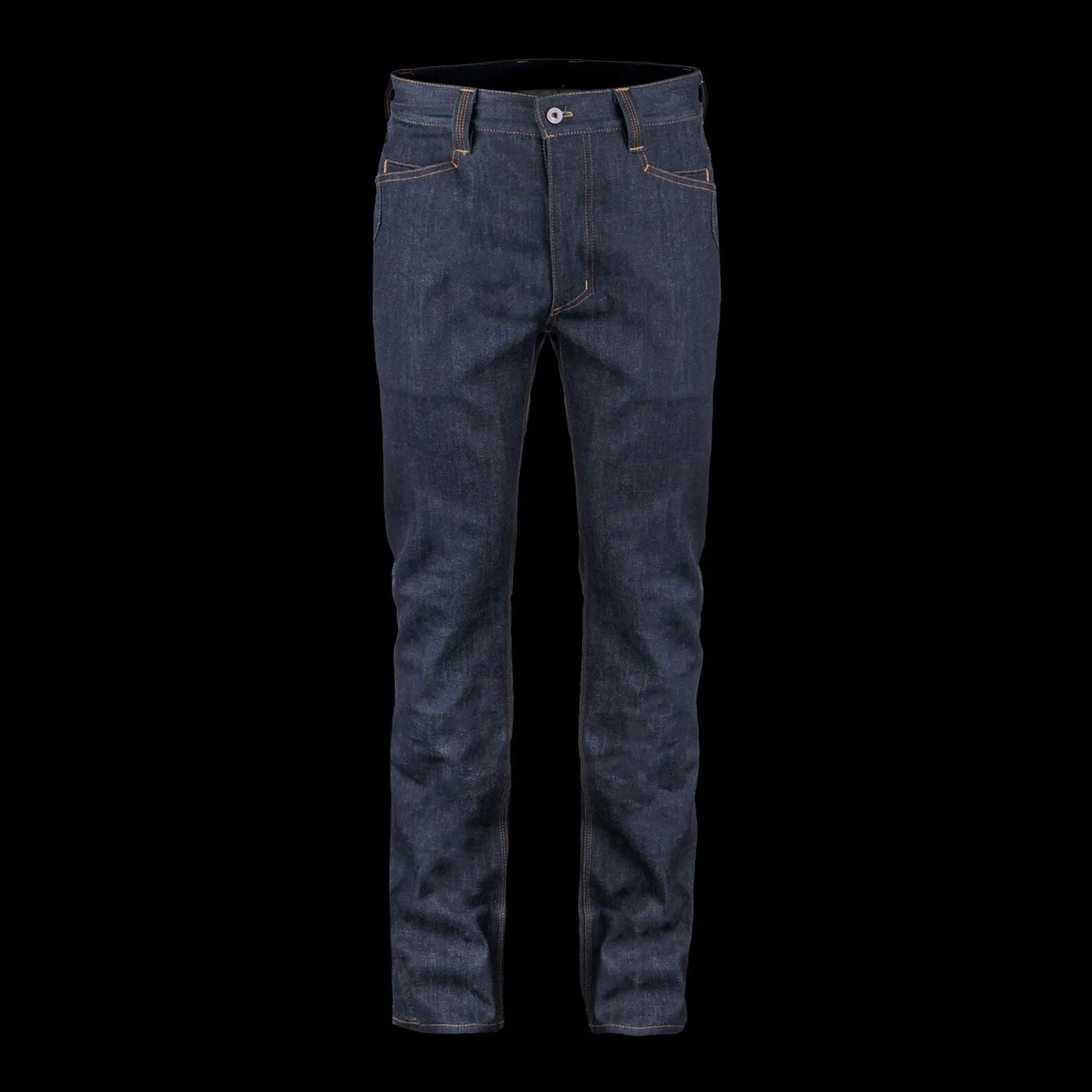 Intercept PD Pant sold by Triple Aught Design