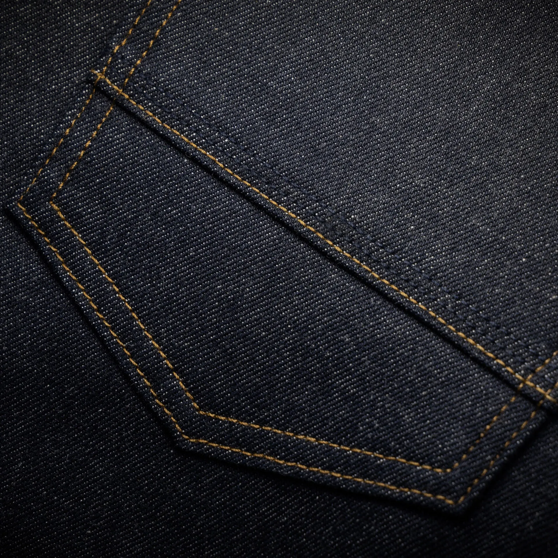 Intercept PD Pant sold by Triple Aught Design product image thumbnail 4