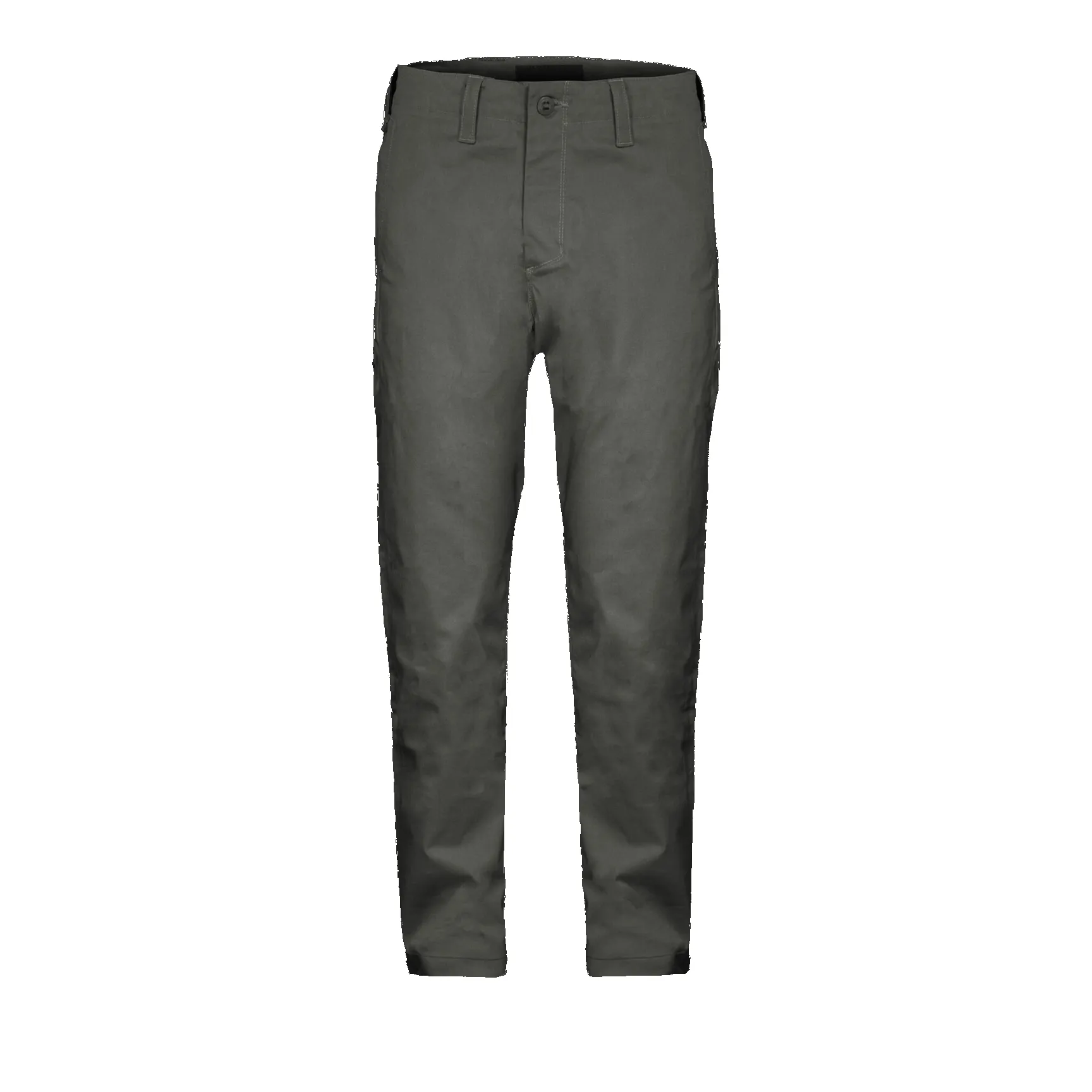 Gentry NT Officer's Chino Pant sold by Triple Aught Design product image thumbnail 3
