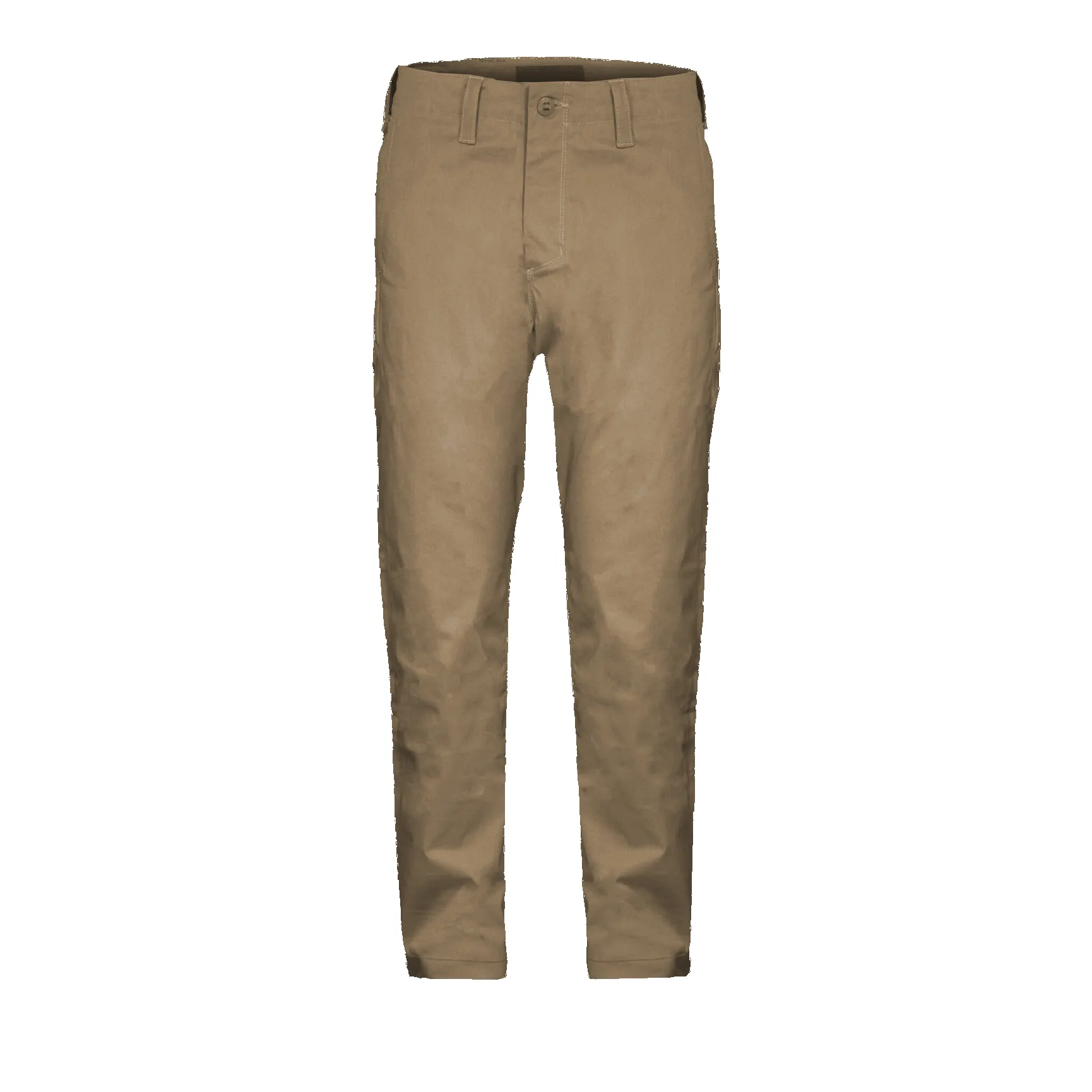 Gentry NT Officer's Chino Pant sold by Triple Aught Design