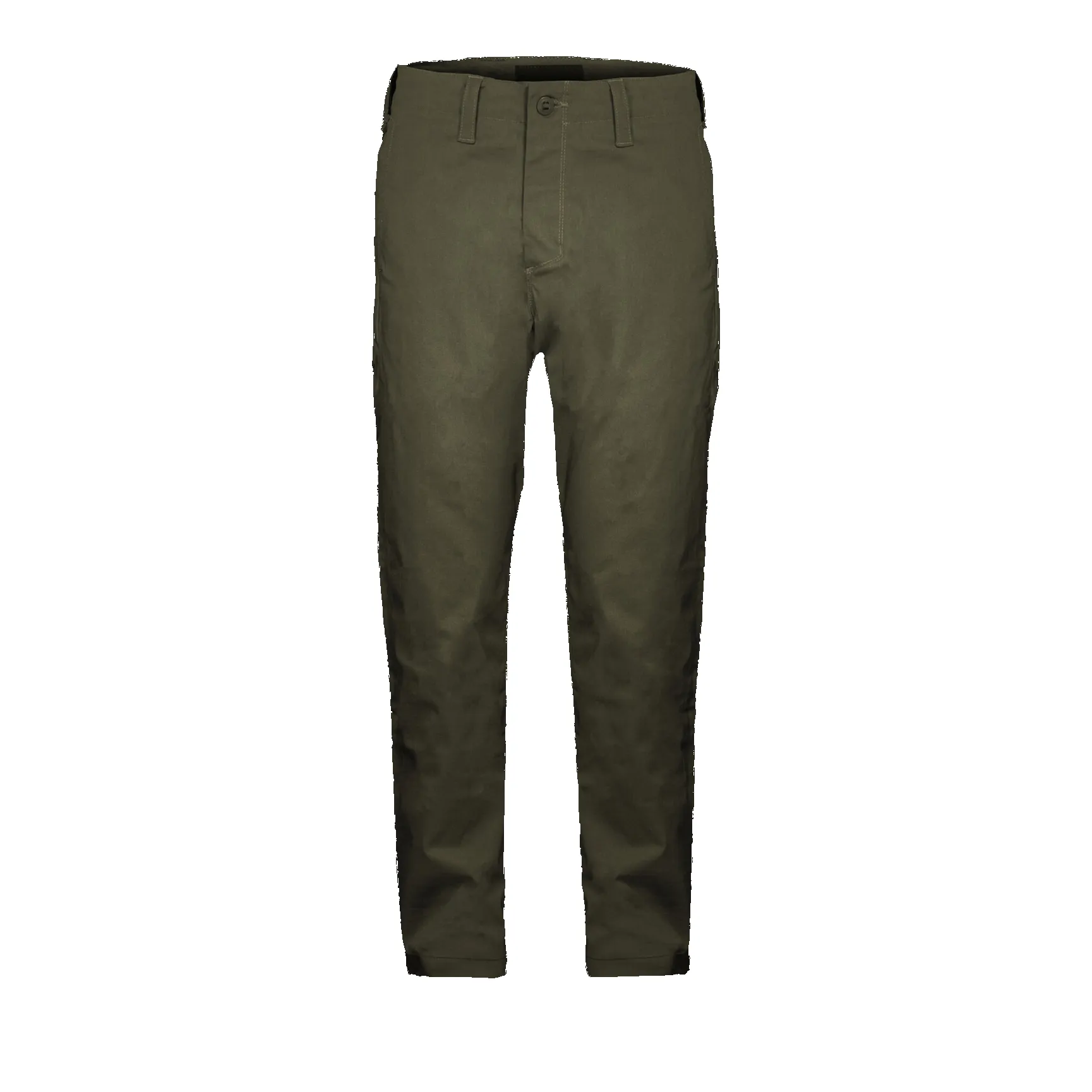 Gentry NT Officer's Chino Pant sold by Triple Aught Design product image thumbnail 2