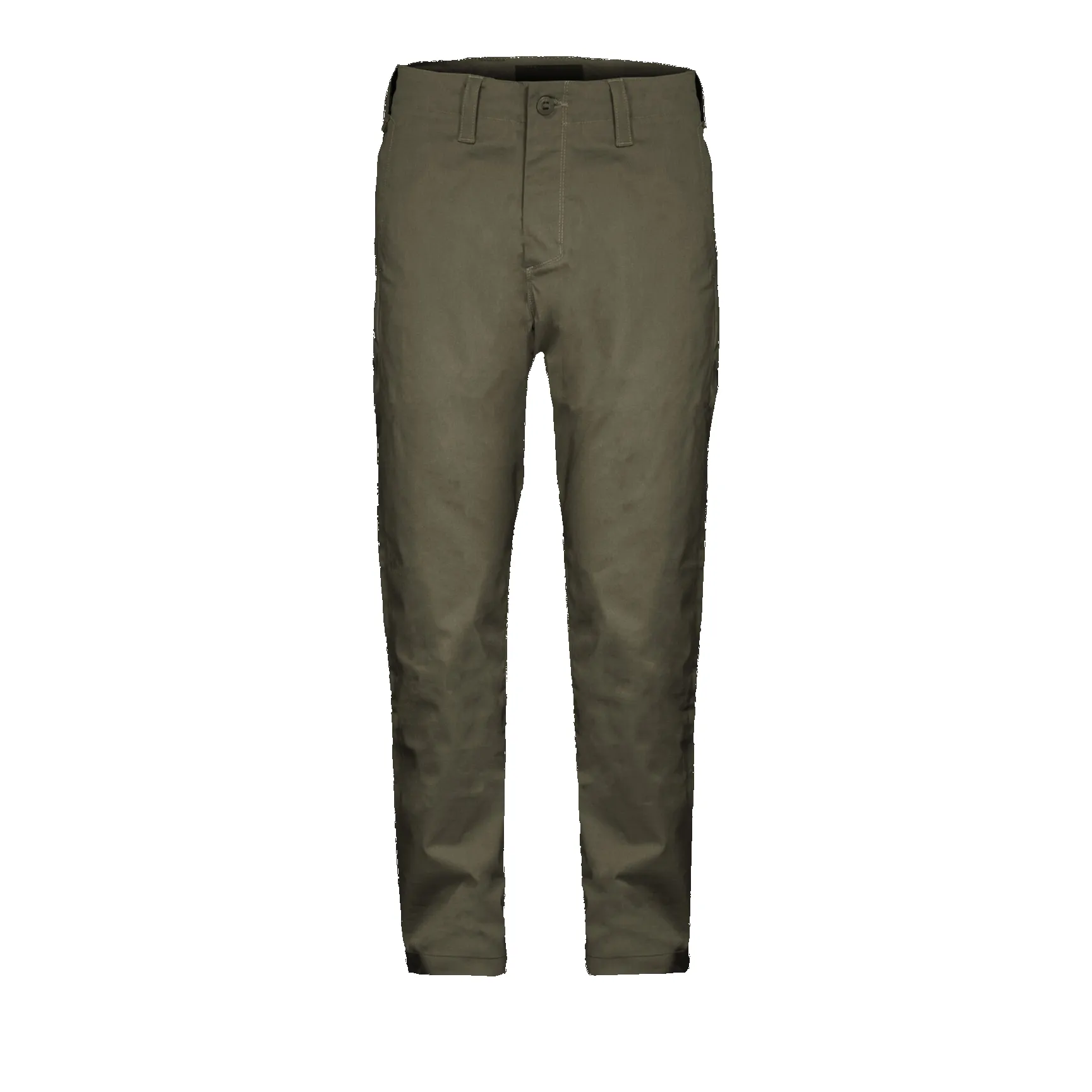 Gentry NT Officer's Chino Pant sold by Triple Aught Design product image thumbnail 5