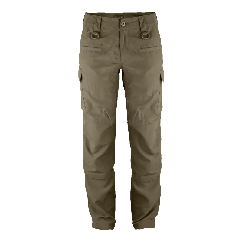 Force 10 AC Cargo Pant sold by Triple Aught Design