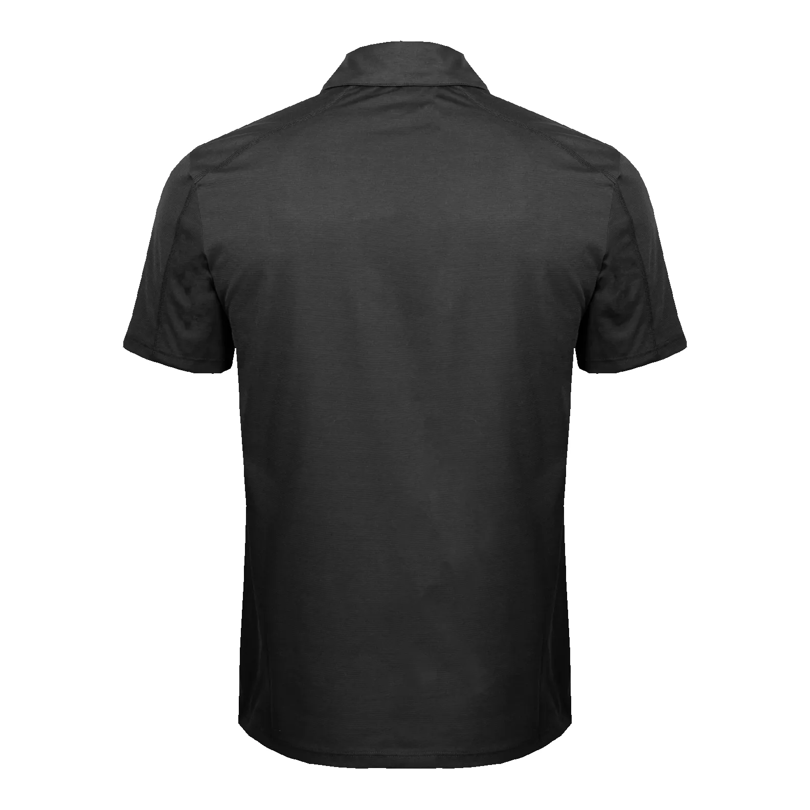 Atlas Polo sold by Triple Aught Design product image thumbnail 3