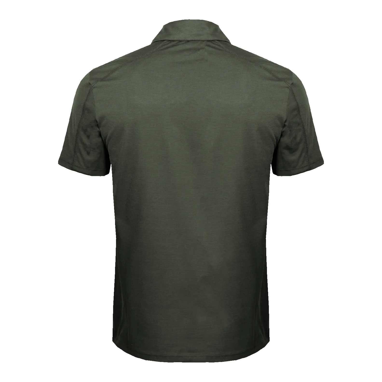Atlas Polo sold by Triple Aught Design product image thumbnail 4
