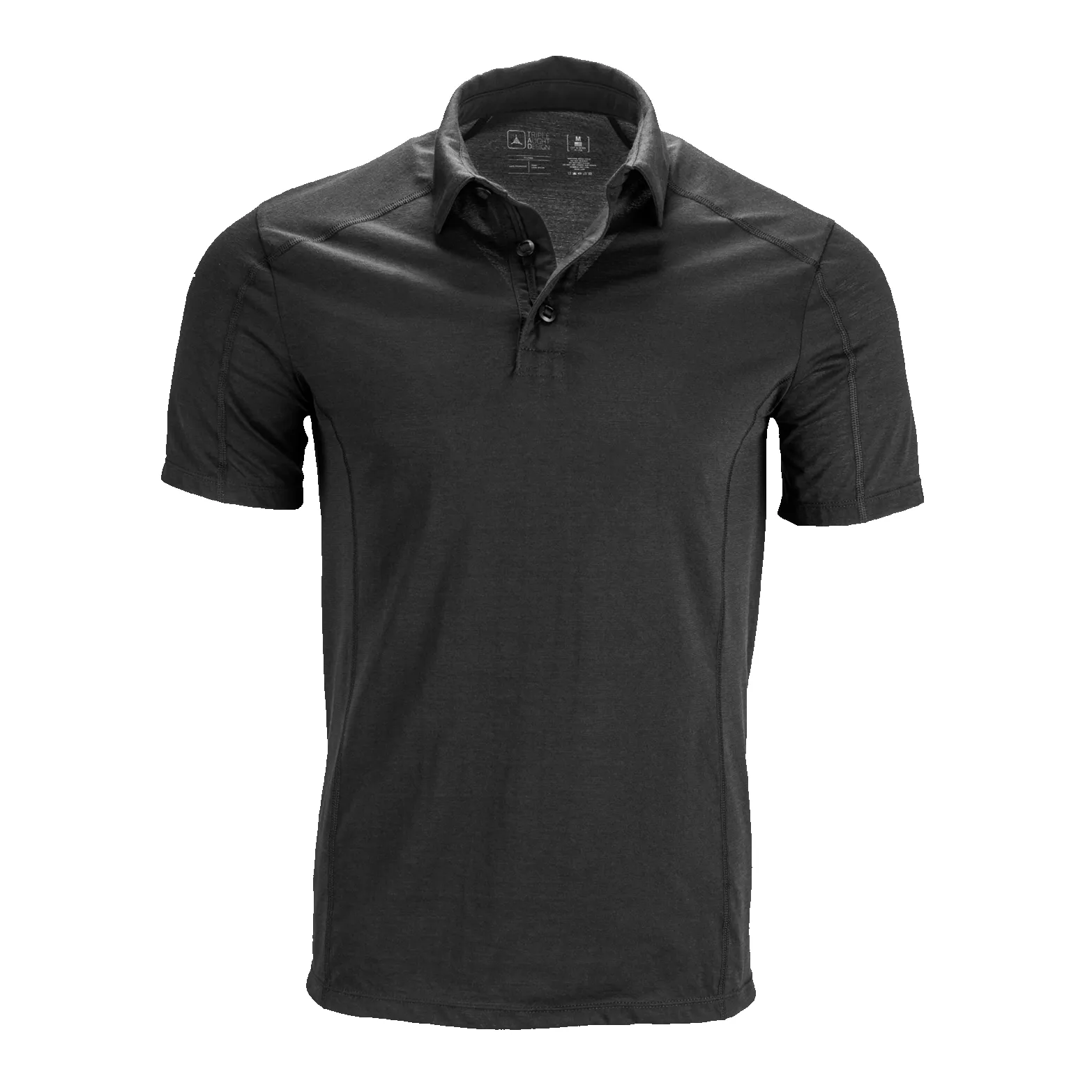 Atlas Polo sold by Triple Aught Design product image thumbnail 2