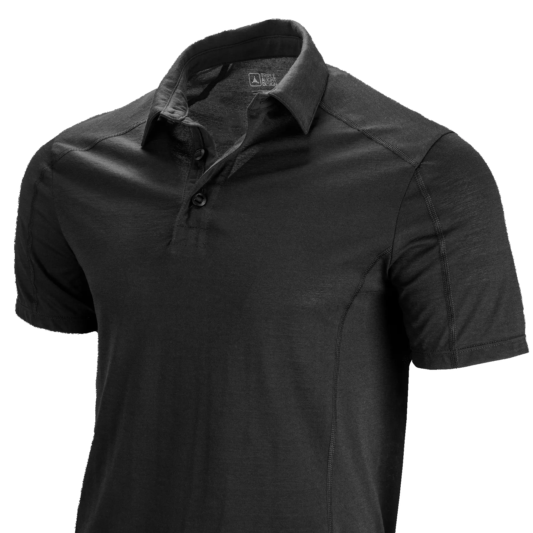 Atlas Polo sold by Triple Aught Design product image thumbnail 5