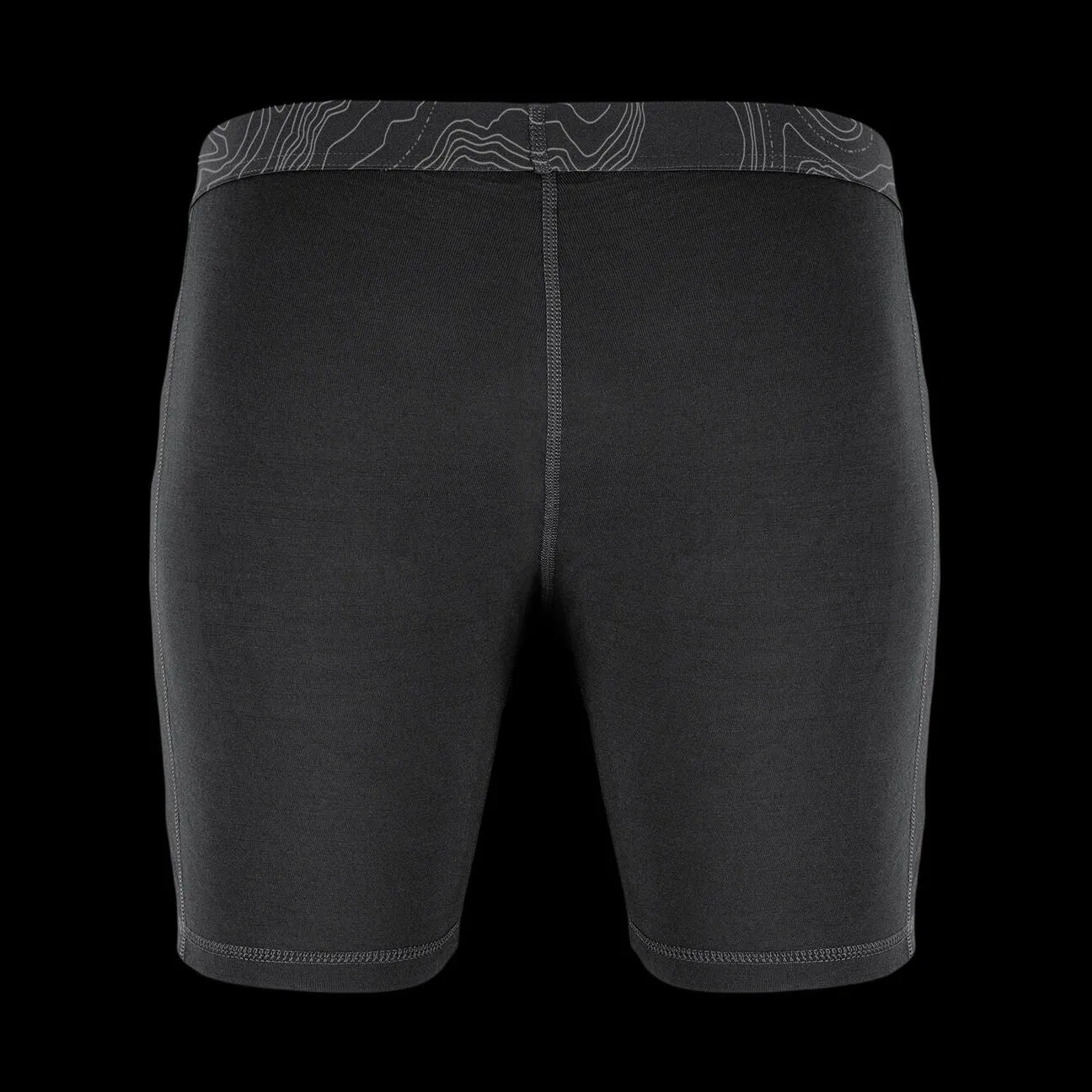 Commando Boxer Brief sold by Triple Aught Design product image thumbnail 3