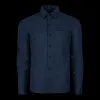 Tradecraft Shirt sold by Triple Aught Design