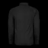 Tradecraft Shirt sold by Triple Aught Design