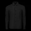 Tradecraft Shirt sold by Triple Aught Design
