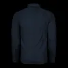 Tradecraft Shirt sold by Triple Aught Design