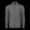 Tradecraft Shirt sold by Triple Aught Design