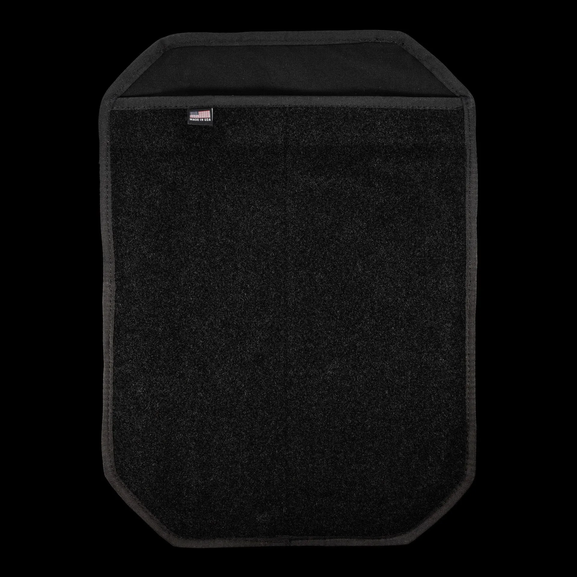 Control Panel 2 VX sold by Triple Aught Design product image thumbnail 3