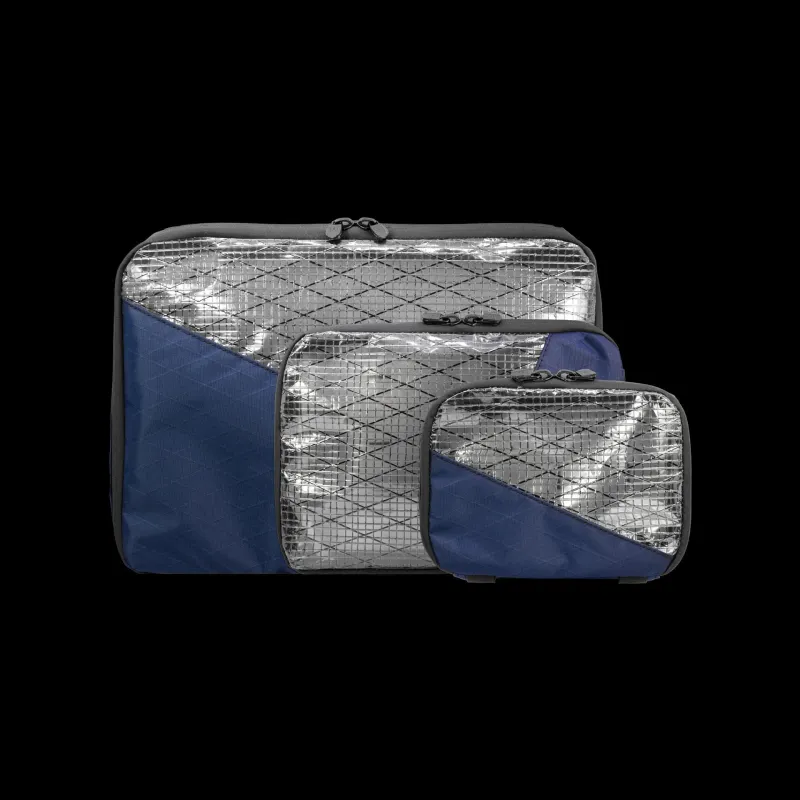 Transport Cube Viewport sold by Triple Aught Design