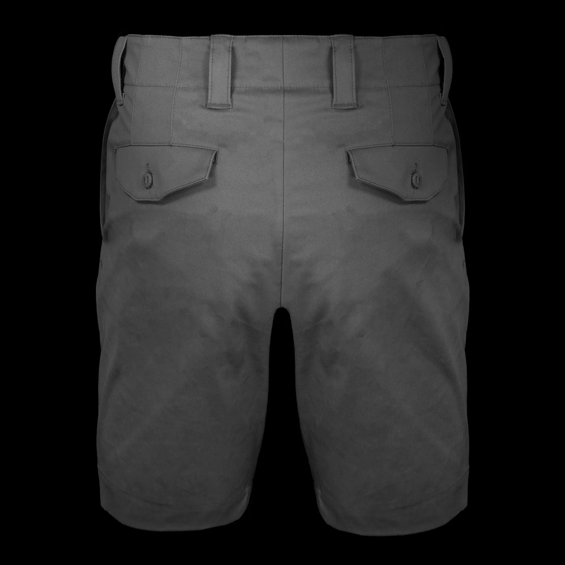 Gentry XC Officer Chino Short sold by Triple Aught Design product image thumbnail 4