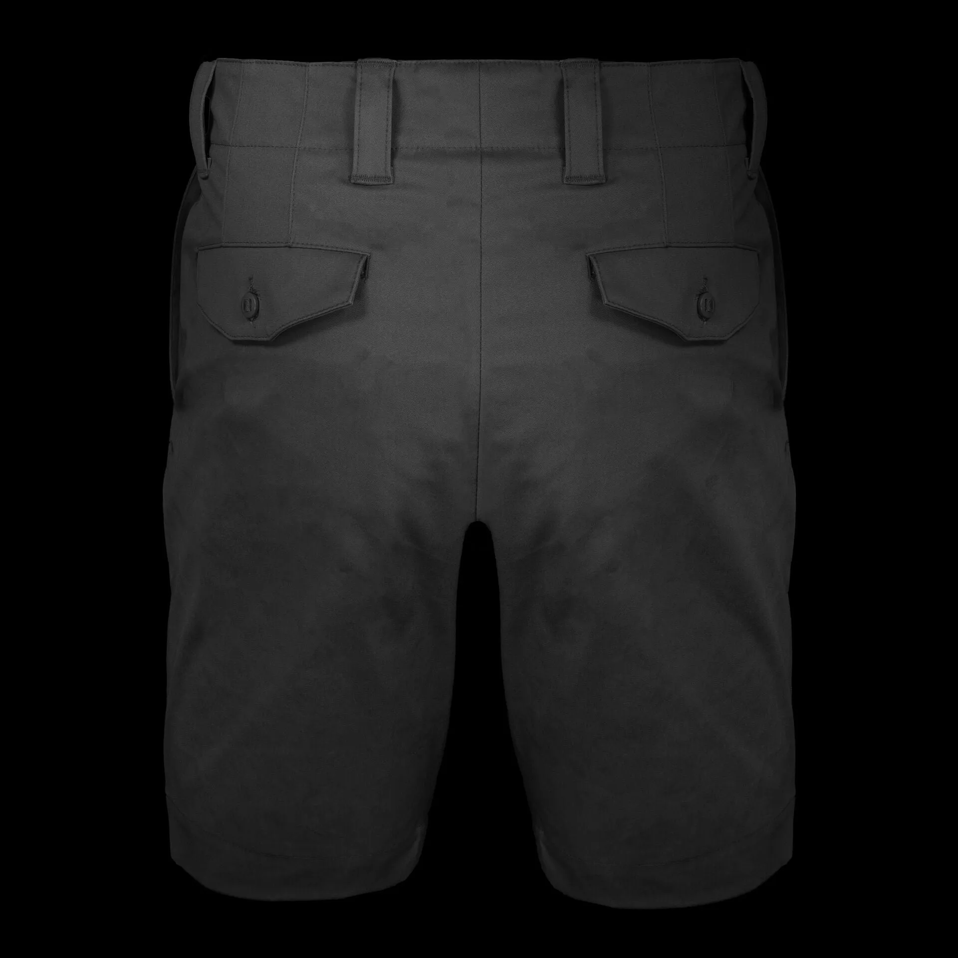 Gentry XC Officer Chino Short sold by Triple Aught Design product image thumbnail 5
