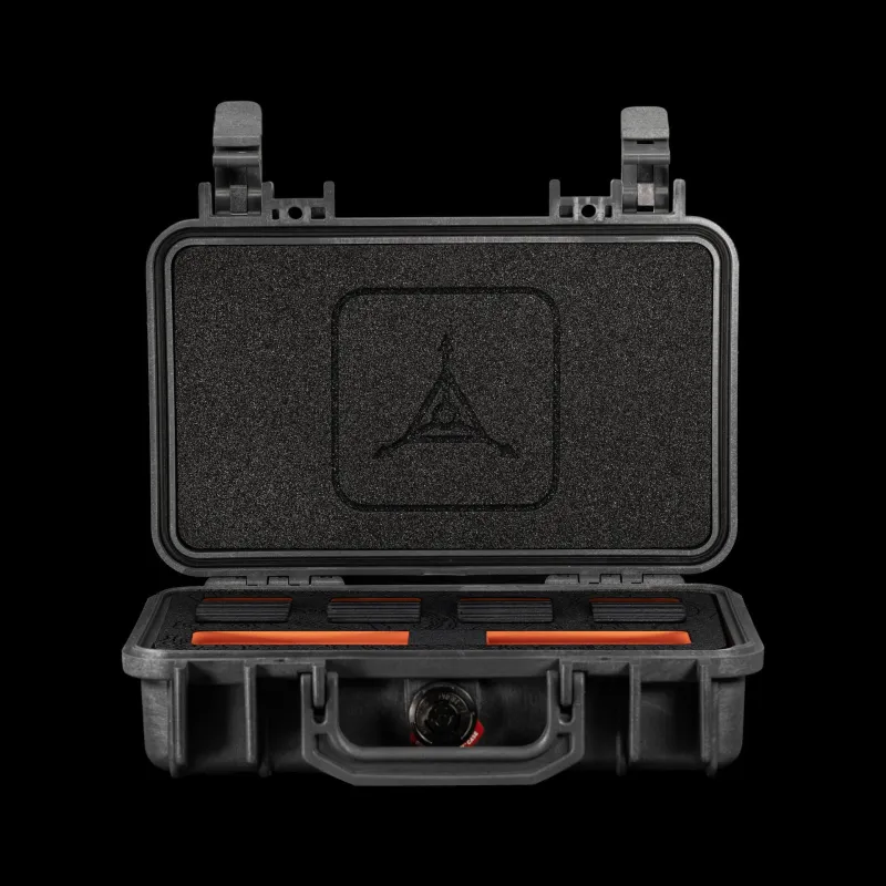 Pelican Watch Case 1170 TAD Edition sold by Triple Aught Design
