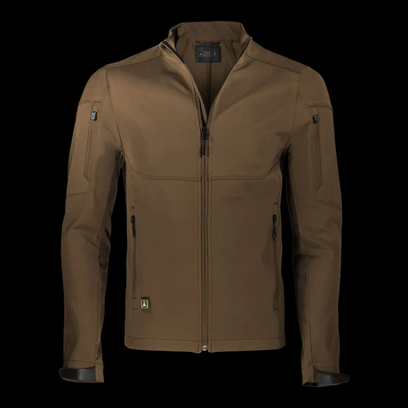 Ronin XT Jacket sold by Triple Aught Design