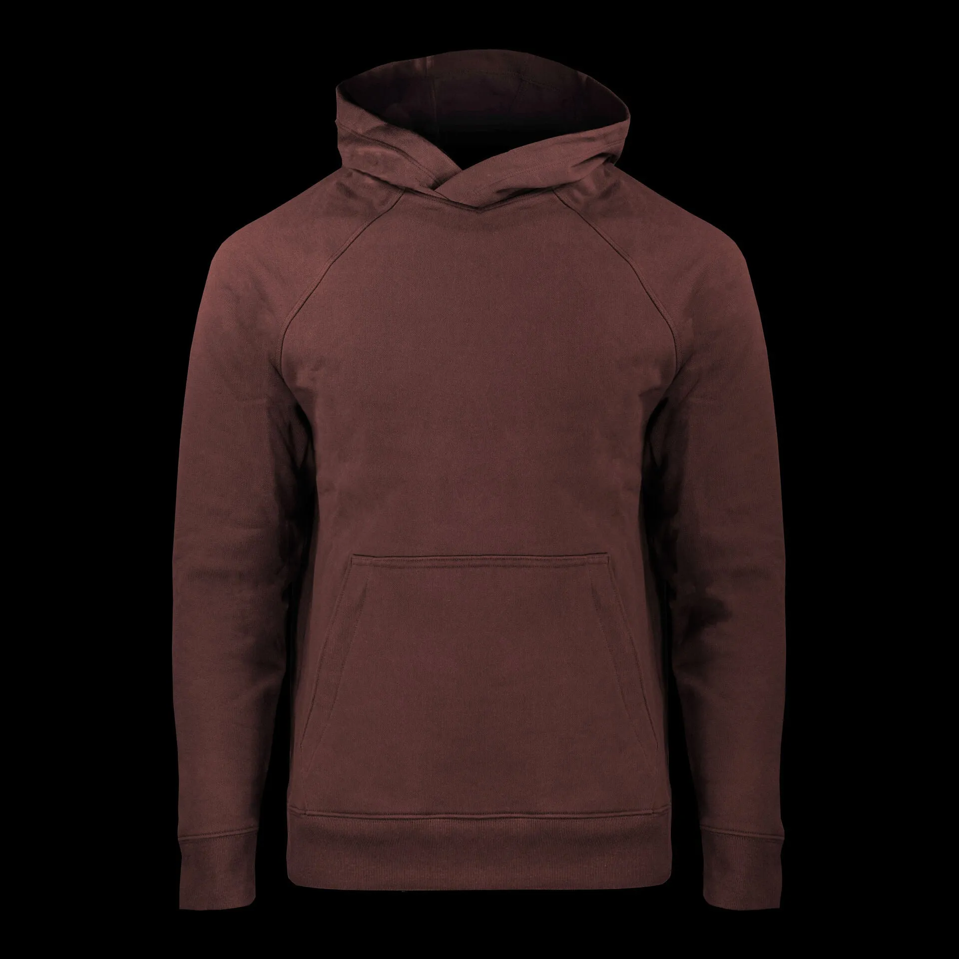 Razor Hoodie sold by Triple Aught Design product image thumbnail 2