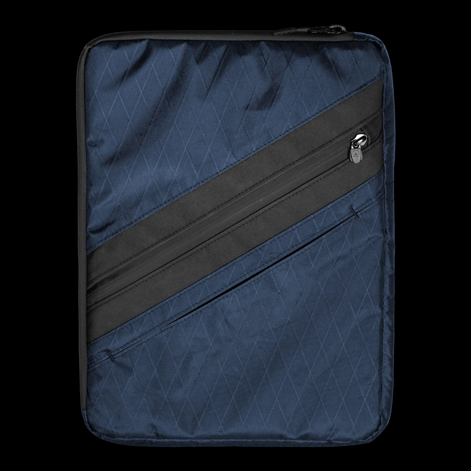 Transport Sleeve sold by Triple Aught Design product image thumbnail 5