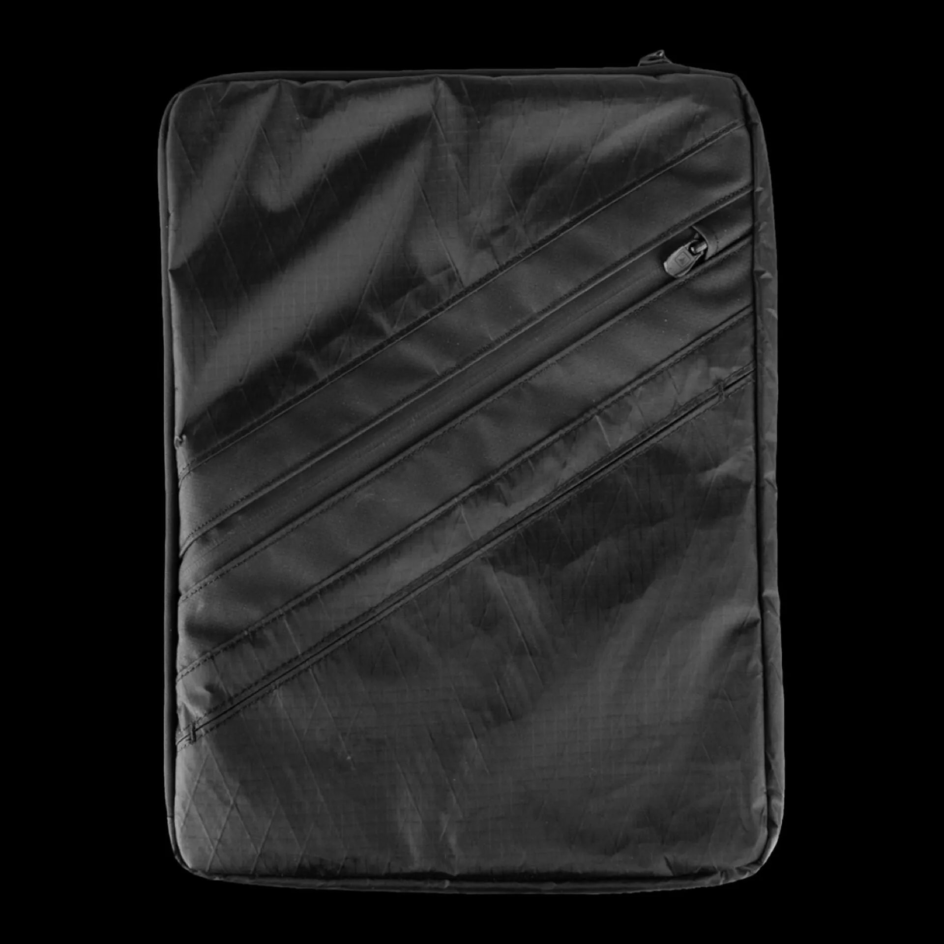 Transport Sleeve sold by Triple Aught Design product image thumbnail 3