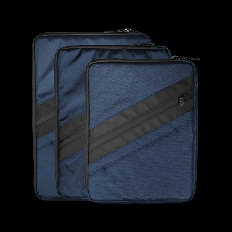 Transport Sleeve made by Triple Aught Design