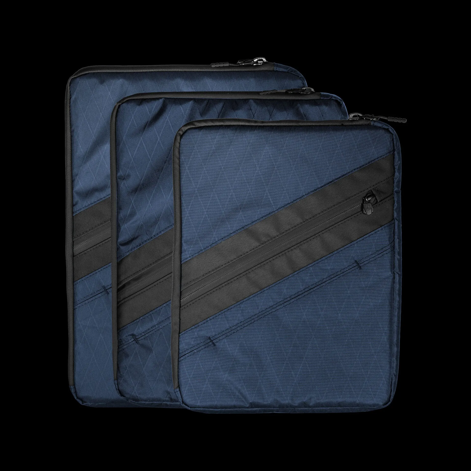 Transport Sleeve sold by Triple Aught Design