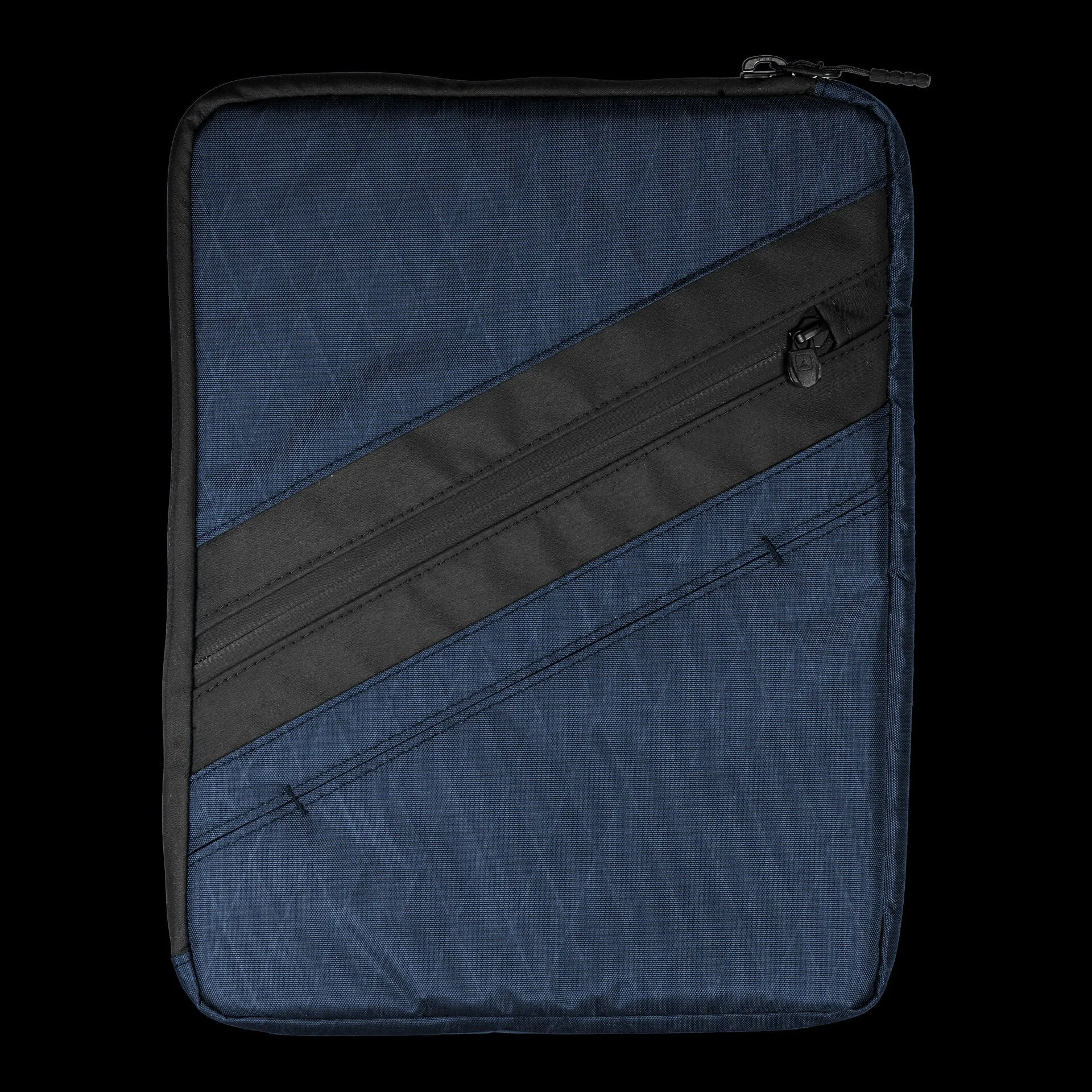 Transport Sleeve sold by Triple Aught Design product image thumbnail 2