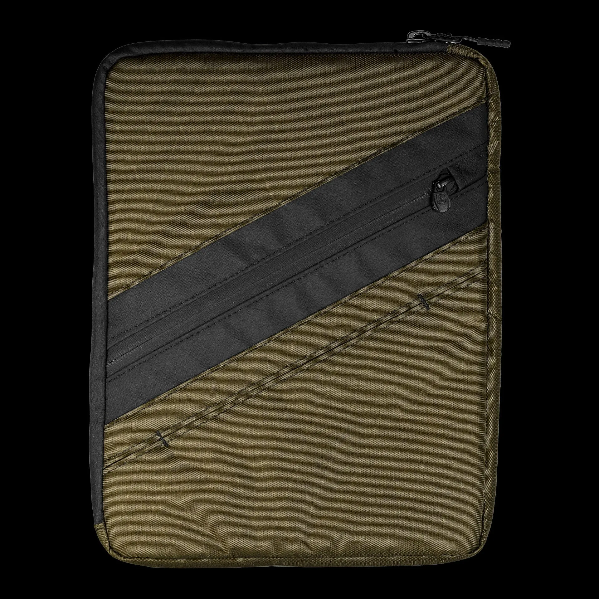 Transport Sleeve sold by Triple Aught Design product image thumbnail 4